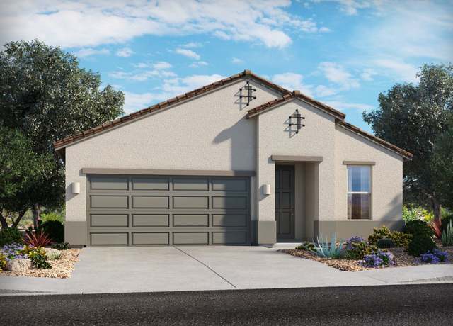 Property at Mercury Plan, Maricopa, AZ 85138, 2 beds, 2 baths