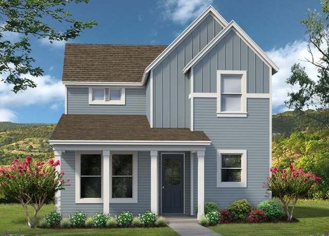 Property at 8100 Springsteen Dr, Austin, TX 78744, 2 beds, 2.5 baths
