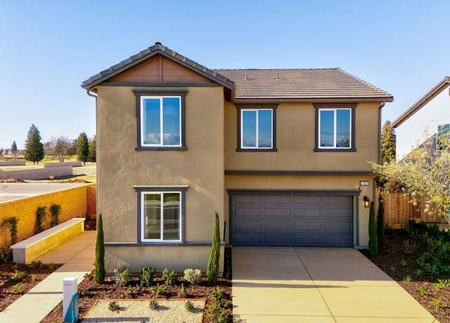 Property at Sonata Plan, Fresno, CA 93730, 4 beds, 2.5 baths