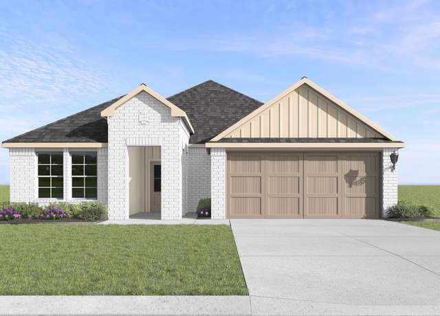 Property at 321 Sawyer Dr, Sulphur, LA 70665, 3 beds, 2 baths