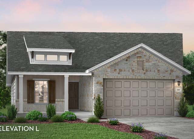 Property at Apache Plan, Salado, TX 76571, 3 beds, 2 baths