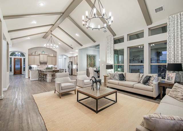 Property at Lancashire 100' Plan, San Antonio, TX 78253, 4 beds, 3.5 baths