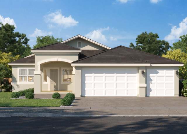 Property at The Sierra Plan, Reno, NV 89506, 4 beds, 2 baths