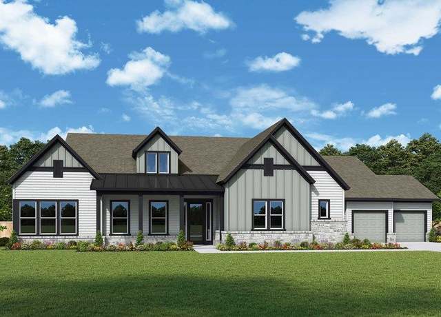 Property at 2973 Redwood Grv, Leander, TX 78641, 4 beds, 3.5 baths