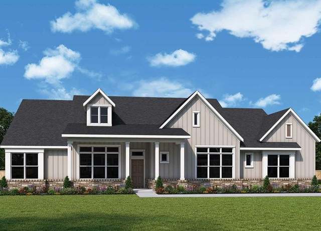 Property at 234 Rees Landing Rd, Spicewood, TX 78669, 4 beds, 3 baths