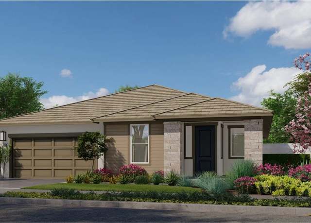 Property at 4535 Coralbell Way, Roseville, CA 95747, 2 beds, 2.5 baths