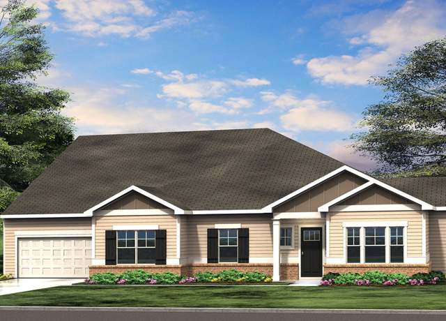 Property at Savannah Plan, Powder Springs, GA 30127, 3 beds, 2 baths