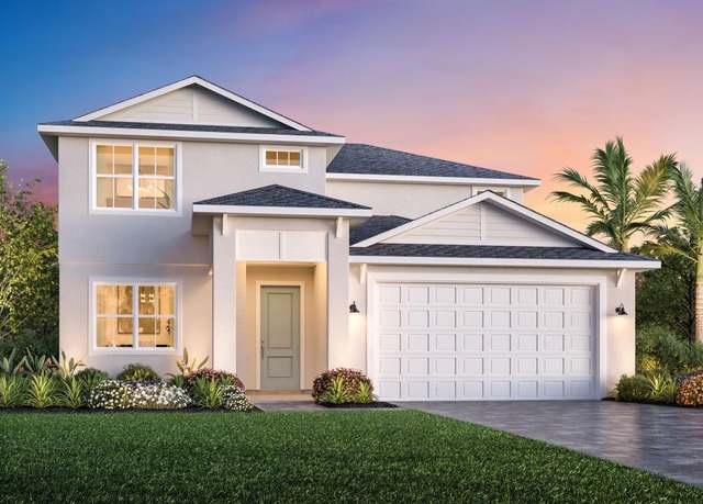 Property at Maria Plan, Punta Gorda, FL 33955, 3 beds, 2.5 baths