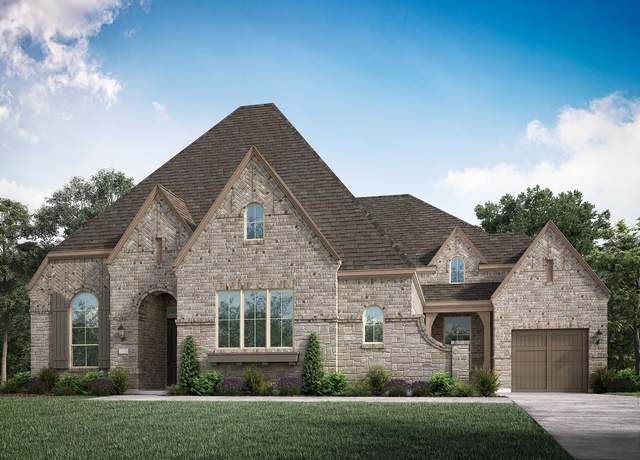 Property at 914 Roys Dr, Rockwall, TX 75087, 4 beds, 3.5 baths