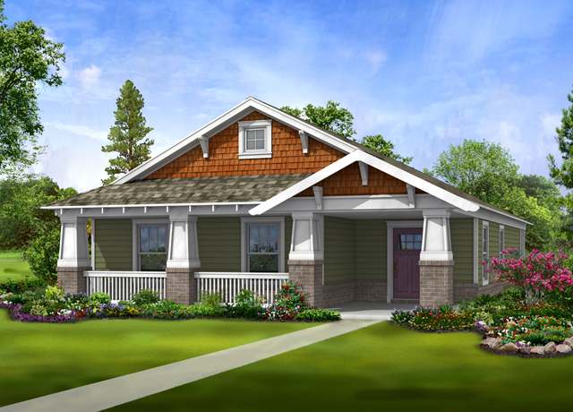 Property at 1104 N Boston Ave E, Tulsa, OK 74106, 3 beds, 2 baths