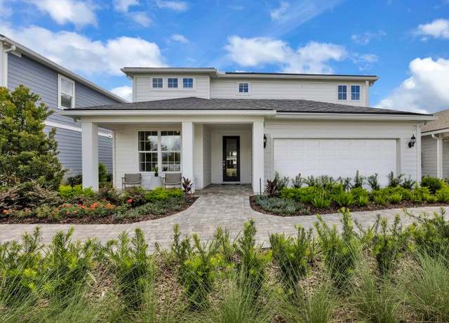 Property at 1001 Rooster Hollow Way, Middleburg, FL 32068, 5 beds, 3.5 baths