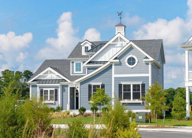 Property at The Bethany Plan, Moseley, VA 23120, 4 beds, 2 baths