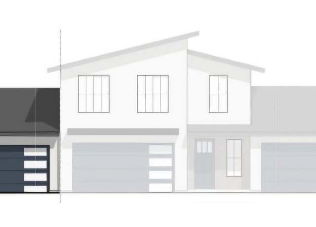 Property at Artesia (LT) Plan, Richland, WA 99352, 4 beds, 3.5 baths