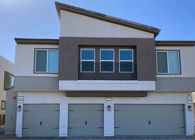 Property at Jolene Plan, Henderson, NV 89011, 3 beds, 2.5 baths