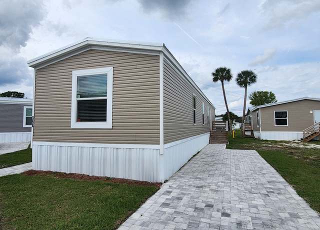 Property at 354 Mallets Bay Unit CP50, Cocoa, FL 32926, 3 beds, 2 baths