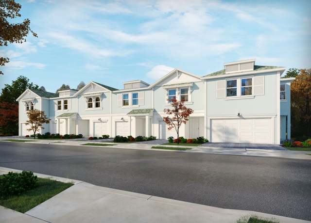Property at 504 Salisbury Cir, Fort Pierce, FL 34982, 3 beds, 2.5 baths