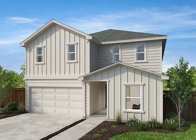 Property at Plan 2411 Plan, Seguin, TX 78155, 3 beds, 2.5 baths