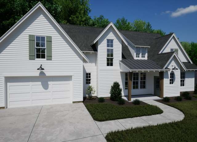 Property at The Caroline C Plan, Columbiana, AL 35051, 4 beds, 3.5 baths