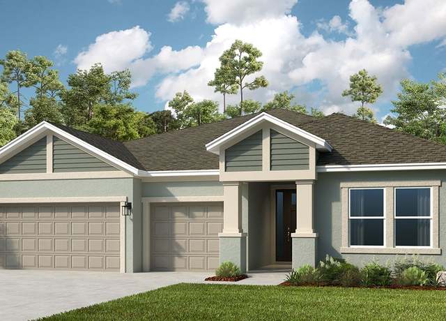 Property at Java Plan, Wesley Chapel, FL 33543, 4 beds, 3.5 baths