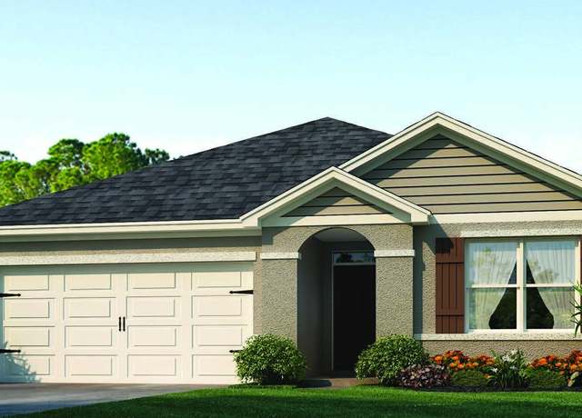 Property at ARIA Plan, Haines City, FL 33844, 3 beds, 2 baths