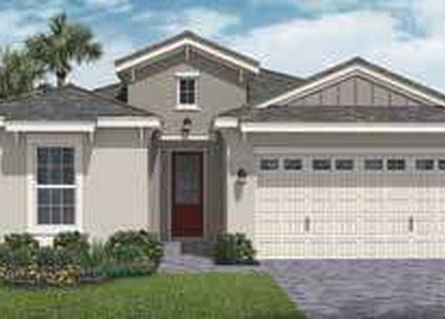 Property at Cassia II Plan, Loxahatchee, FL 33470, 2 beds, 2 baths