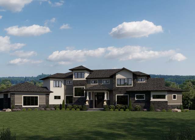 Property at Custom Design/Build To Your Plan Plan, Fayetteville, PA 17222, 4 beds, 4 baths