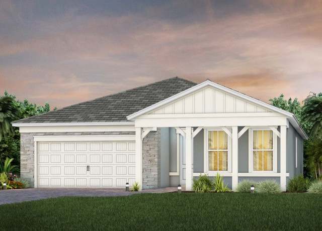 Property at Prestige Plan, Vero Beach, FL 32967, 2 beds, 2.5 baths