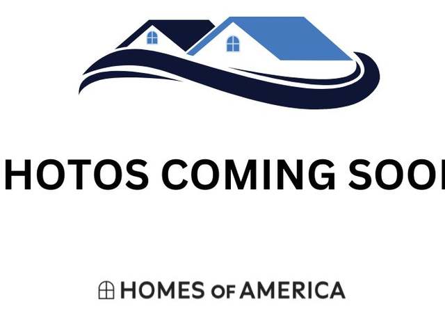 Property at 15070 E Colonial Dr #25, Orlando, FL 32862, 2 beds, 1 bath