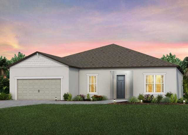Property at 5939 SW 82nd Terrace Rd, Ocala, FL 34481, 2 beds, 2.5 baths