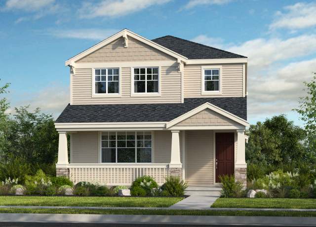 Property at 14552 NW Lazarus Ln, Portland, OR 97229, 3 beds, 2.5 baths