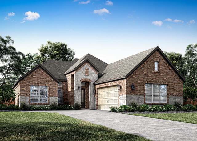 Property at Belzer Plan, Castroville, TX 78009, 3 beds, 2 baths