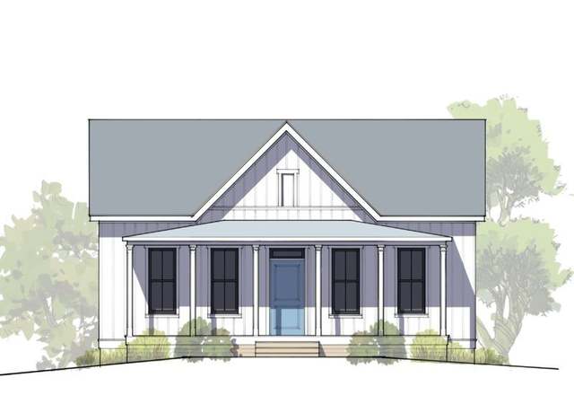 Property at Sundance Plan, Billings, MT 59101, 3 beds, 2 baths