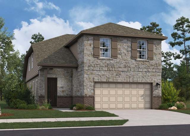 Property at 1514 Esmeralda Grv, San Antonio, TX 78253, 4 beds, 2.5 baths