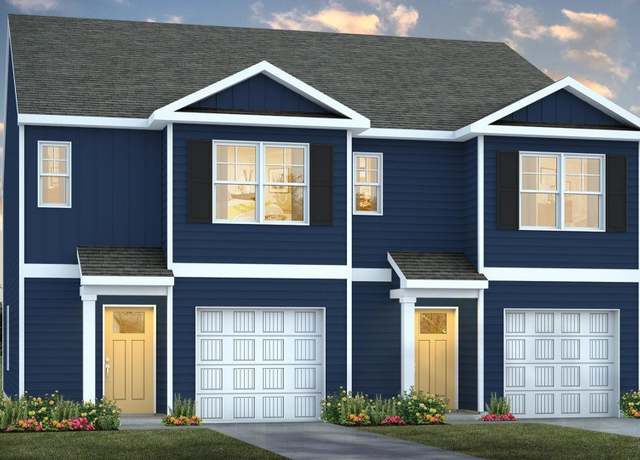 Property at 6367 Cowslip Way #202, Leland, NC 28451, 3 beds, 2.5 baths