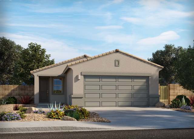 Property at Festival Plan, Marana, AZ 85653, 4 beds, 2 baths