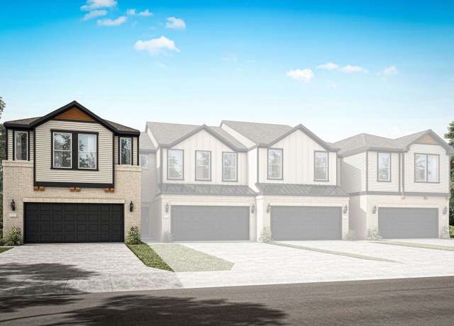Property at 1850 Settlers Glen Dr #4201, Round Rock, TX 78665, 3 beds, 2.5 baths