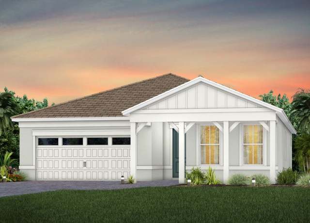 Property at Prestige Plan, Melbourne, FL 32940, 2 beds, 2.5 baths
