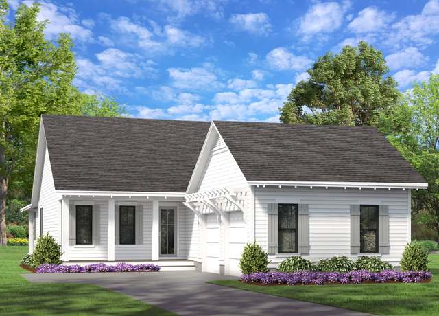 Property at Bayberry XL Plan, Kz8nyj Watersound, FL 32461, 4 beds, 3 baths