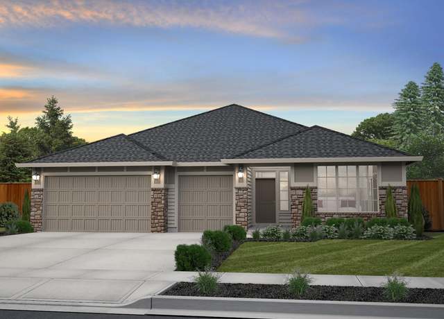 Property at Vashon Plan, Grandview, WA 98930, 3 beds, 2 baths