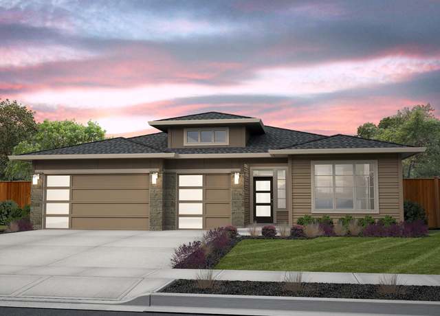 Property at Vashon Plan, Grandview, WA 98930, 3 beds, 2 baths