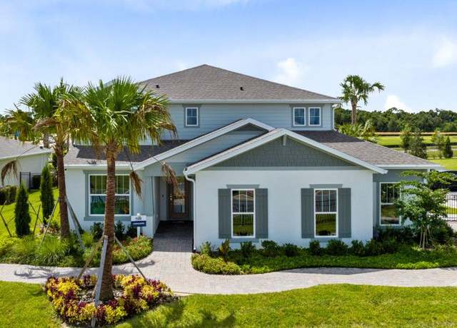 Property at Yorkshire Plan, Mount Dora, FL 32757, 5 beds, 3.5 baths
