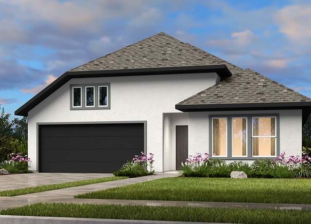 Property at Chambray Plan, Cypress, TX 77433, 4 beds, 3 baths