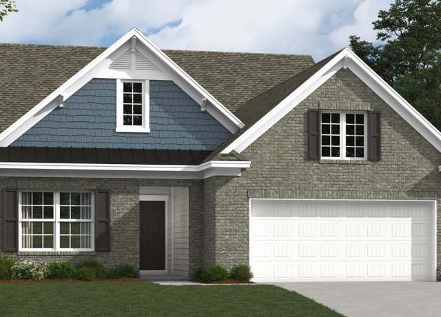 Property at 533 Hidden Rock Ct, Elgin, SC 29045, 3 beds, 3 baths