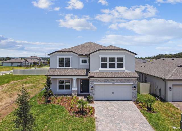 Property at 38401 Tobiano Loop, Dade City, FL 33525, 5 beds, 3.5 baths