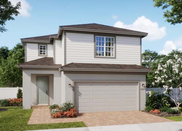 Property at Sebastian Plan, Deland, FL 32720, 4 beds, 2.5 baths