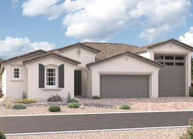 Property at Harley Plan, Laveen, AZ 85339, 3 beds, 2.5 baths