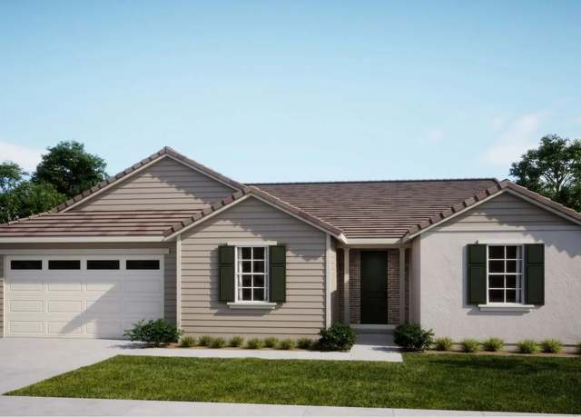 Property at Monarch 1 Plan, Oceanside, CA 92057, 4 beds, 3.5 baths
