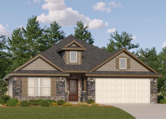 Property at 1237 Fox Wing Way, New Braunfels, TX 78132, 4 beds, 3 baths