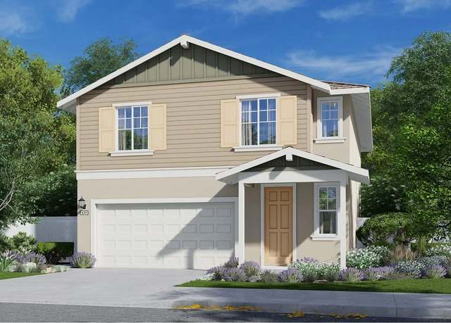 Property at 8520 Anker Way, Elk Grove, CA 95757, 4 beds, 2.5 baths