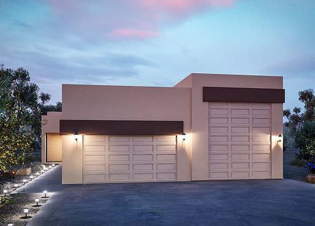 Property at Santa Rita Plan, Green Valley, AZ 85614, 2 beds, 2.5 baths